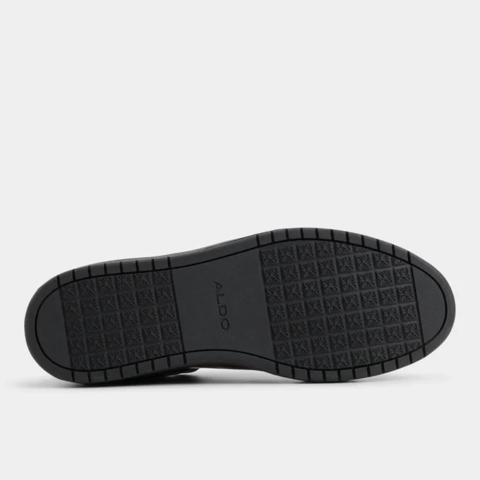 Zapatillas bajas Zethan Zapatillas bajas Zethan