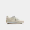 Zapatillas Caely, suela de running Zapatillas Caely, suela de running