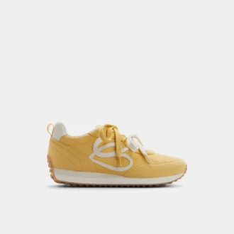 Zapatillas Caely, suela de running