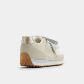 Zapatillas Caely, suela de running