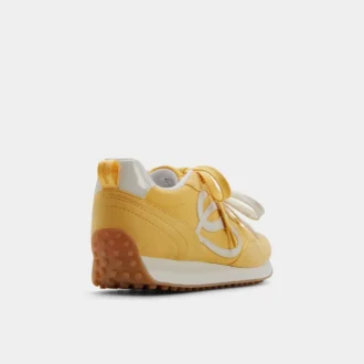 Zapatillas Caely, suela de running