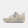 Zapatillas Caely, suela de running Zapatillas Caely, suela de running