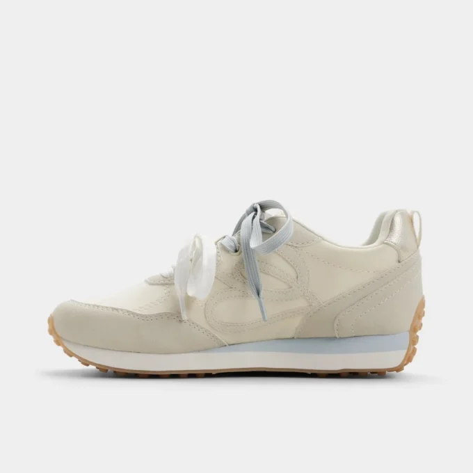 Zapatillas Caely, suela de running Zapatillas Caely, suela de running