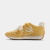 Zapatillas Caely, suela de running Zapatillas Caely, suela de running