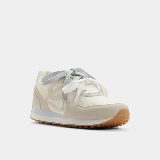 Zapatillas Caely, suela de running Zapatillas Caely, suela de running