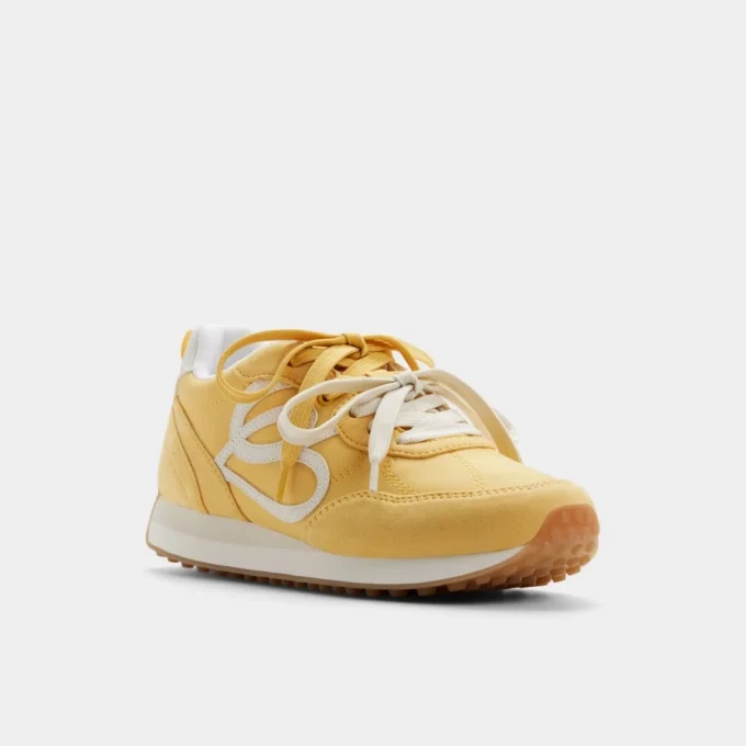 Zapatillas Caely, suela de running Zapatillas Caely, suela de running