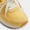 Zapatillas Caely, suela de running Zapatillas Caely, suela de running
