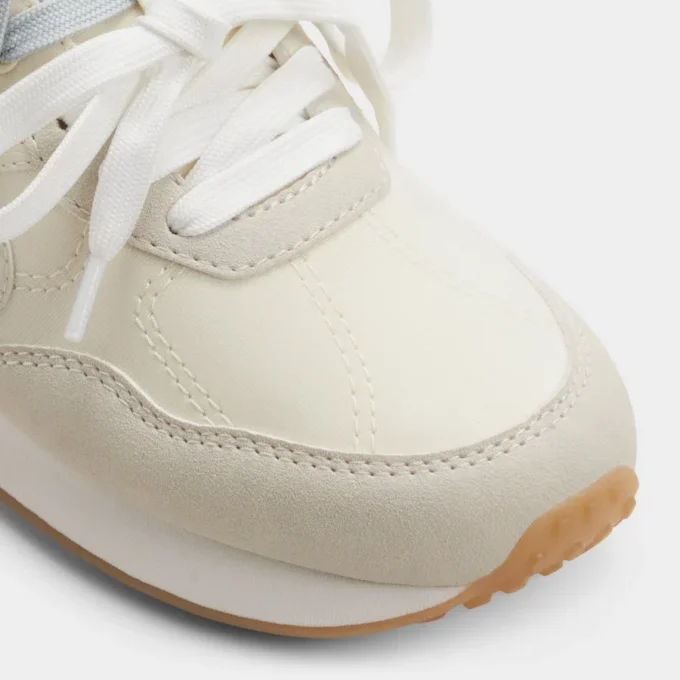 Zapatillas Caely, suela de running Zapatillas Caely, suela de running