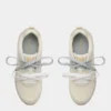 Zapatillas Caely, suela de running Zapatillas Caely, suela de running