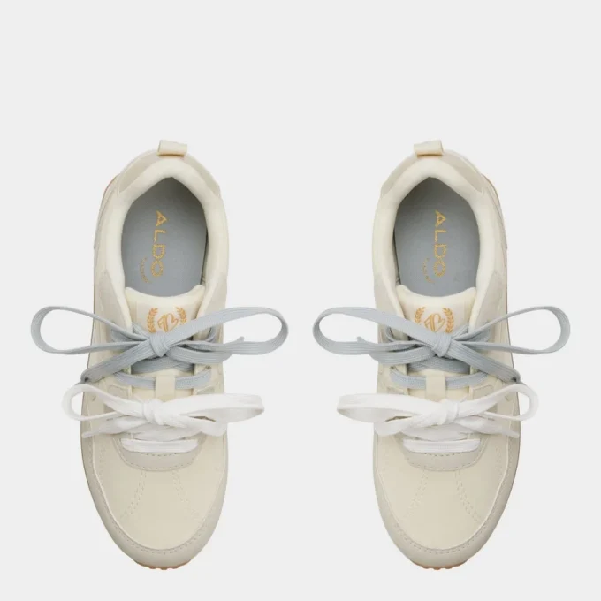 Zapatillas Caely, suela de running Zapatillas Caely, suela de running