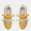 Zapatillas Caely, suela de running Zapatillas Caely, suela de running