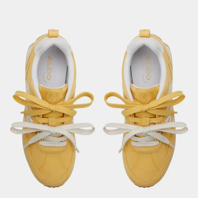 Zapatillas Caely, suela de running Zapatillas Caely, suela de running