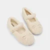 Zapatillas Cozycove