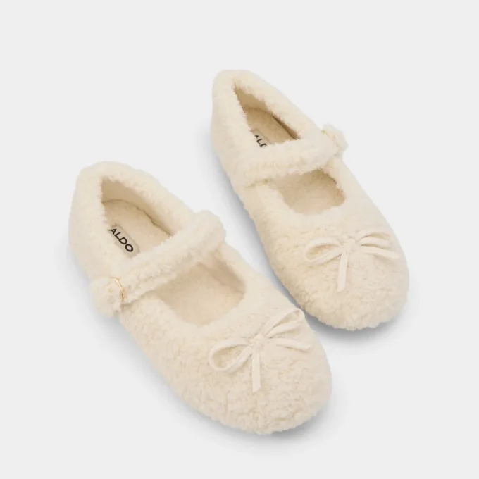Zapatillas Cozycove