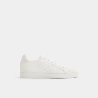 Zapatillas Criehar, suela de copa