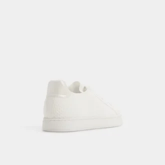 Zapatillas Criehar, suela de copa