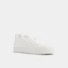 Zapatillas Criehar, suela de copa