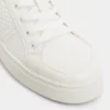 Zapatillas Criehar, suela de copa