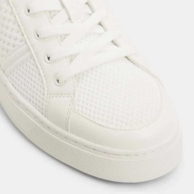 Zapatillas Criehar, suela de copa