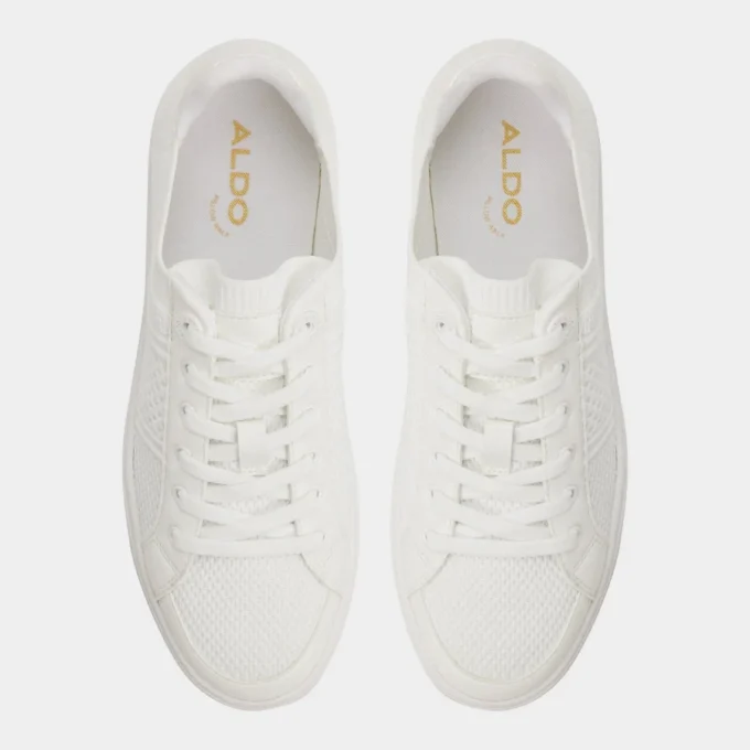 Zapatillas Criehar, suela de copa