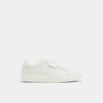 Zapatillas de caña baja Ccourtline