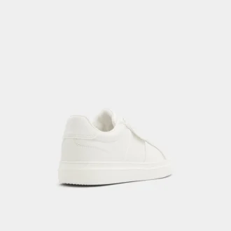 Zapatillas de caña baja Ccourtline