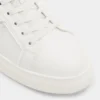 Zapatillas de caña baja Ccourtline Zapatillas de caña baja Ccourtline