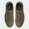Zapatillas de caña baja Ccourtline Zapatillas de caña baja Ccourtline