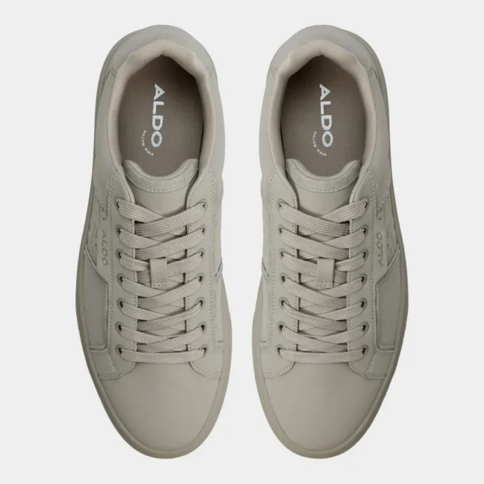 Zapatillas de caña baja Ccourtline