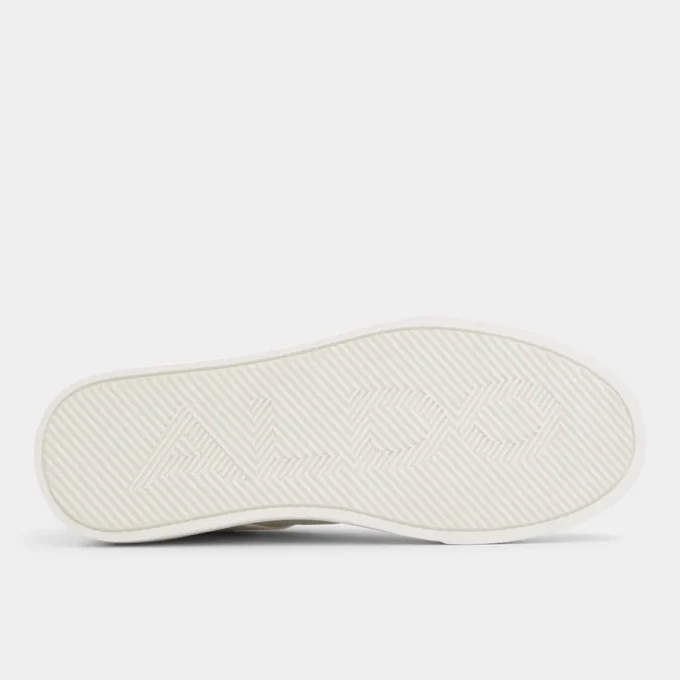 Zapatillas de caña baja Ccourtline Zapatillas de caña baja Ccourtline