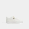 Zapatillas Elgata-xt, suela de copa