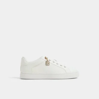 Zapatillas Elgata-xt, suela de copa Zapatillas Elgata-xt, suela de copa