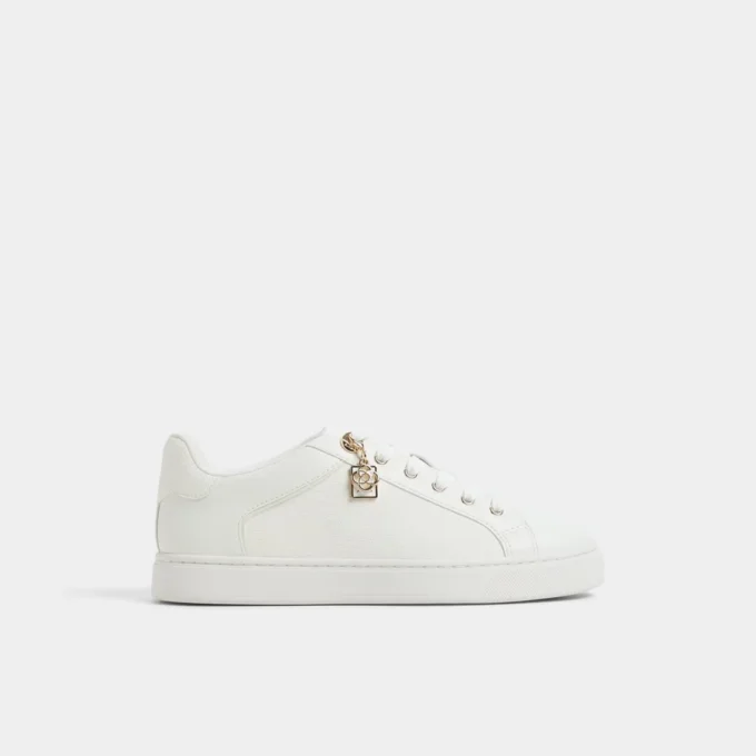 Zapatillas Elgata-xt, suela de copa