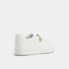 Zapatillas Elgata-xt, suela de copa