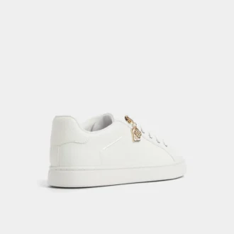 Zapatillas Elgata-xt, suela de copa Zapatillas Elgata-xt, suela de copa