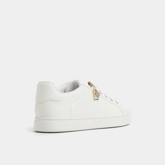 Zapatillas Elgata-xt, suela de copa