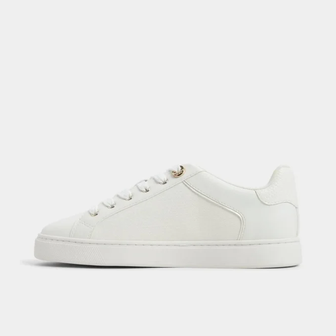 Zapatillas Elgata-xt, suela de copa