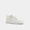 Zapatillas Elgata-xt, suela de copa