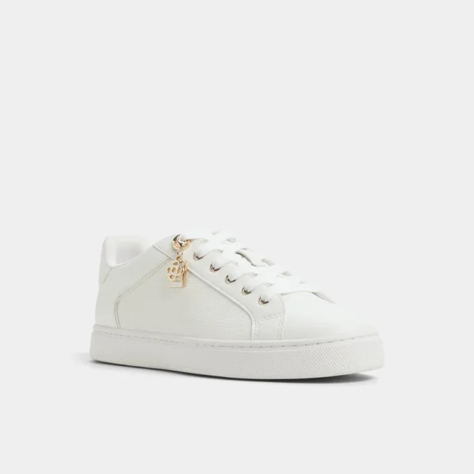 Zapatillas Elgata-xt, suela de copa