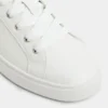 Zapatillas Elgata-xt, suela de copa