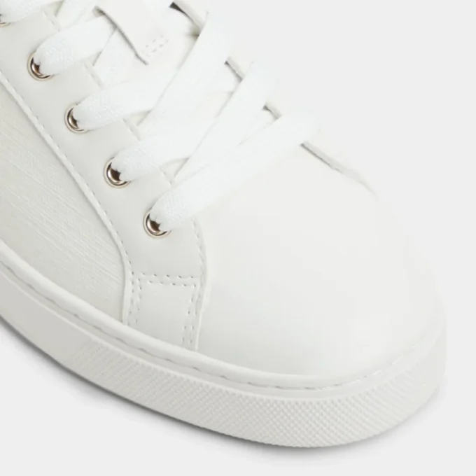 Zapatillas Elgata-xt, suela de copa