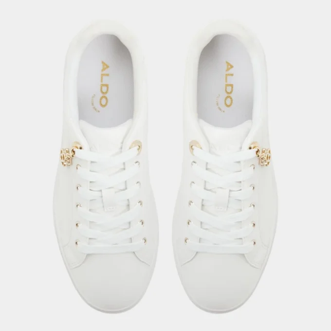 Zapatillas Elgata-xt, suela de copa