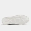 Zapatillas Elgata-xt, suela de copa