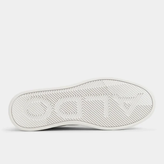 Zapatillas Elgata-xt, suela de copa