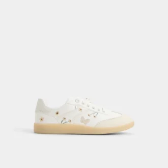 Zapatillas Erilg, suela de copa