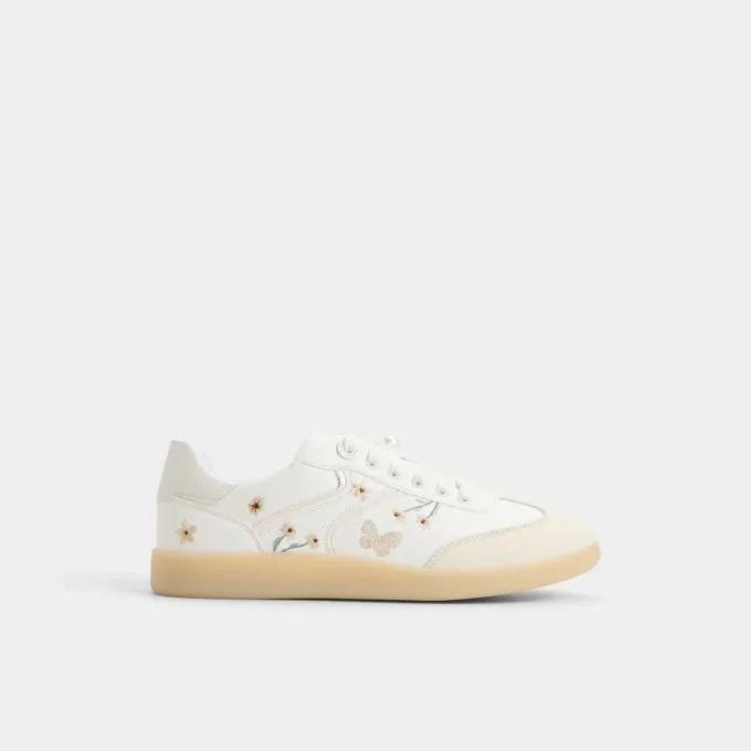 Zapatillas Erilg, suela de copa