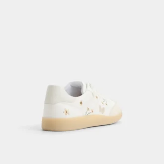 Zapatillas Erilg, suela de copa