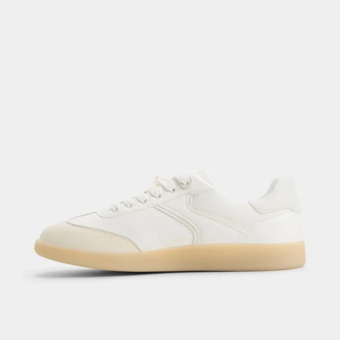 Zapatillas Erilg, suela de copa
