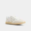 Zapatillas Erilg, suela de copa