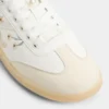 Zapatillas Erilg, suela de copa